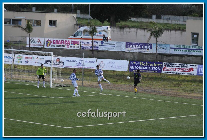 121222 Rocca 169_tn.jpg